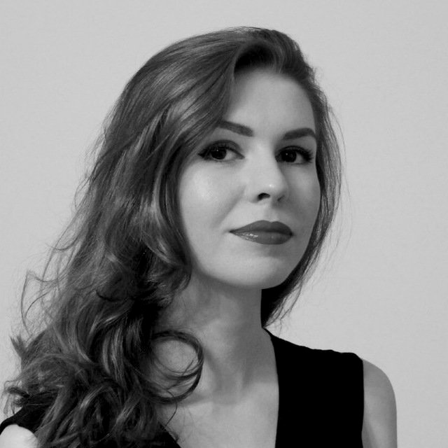 Аполлинария Двуреченская 