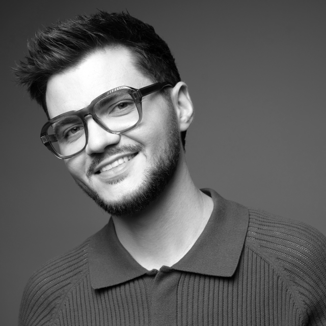 Кирилл Диденок