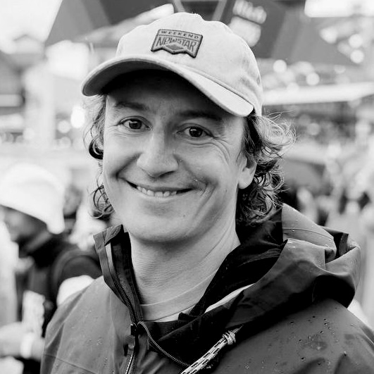 Игорь Игнатьев