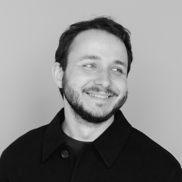 Дмитрий  Кирсанов