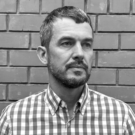 Михаил  Ковалев