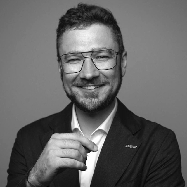 Андрей  Мелентьев