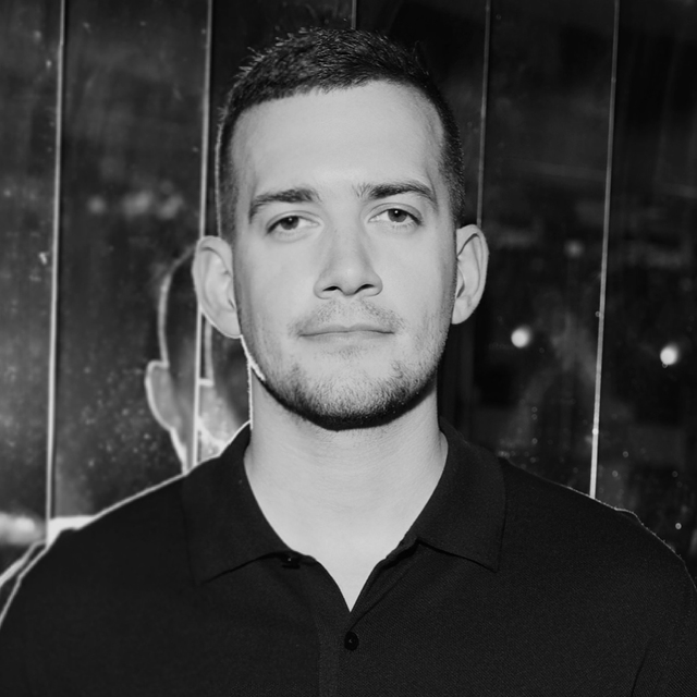 Дмитрий  Миловзоров