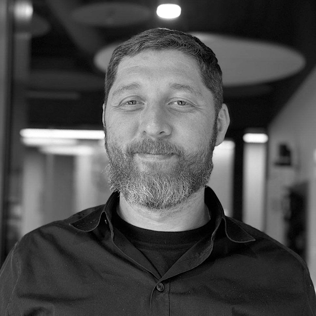 Борис  Мокроусов