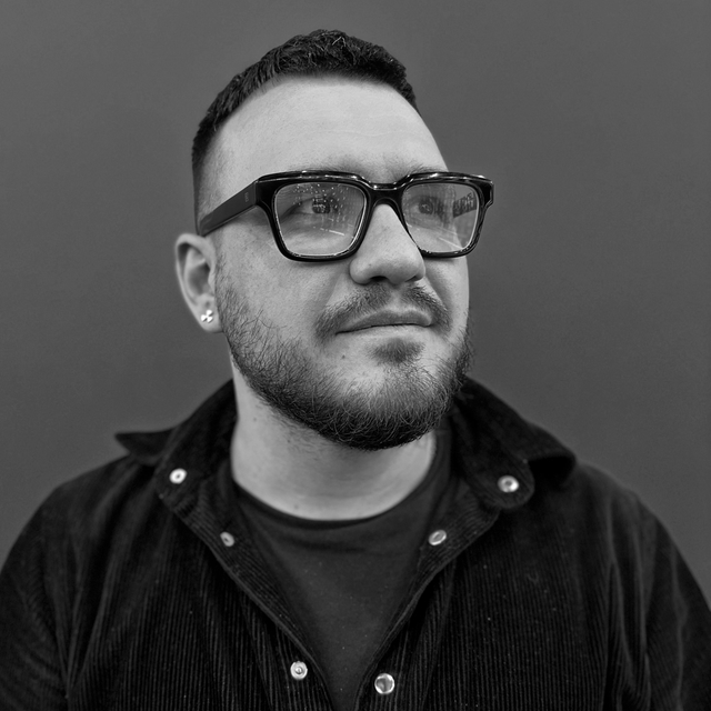 Данил  Петрушин