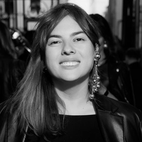 Надежда  Ткешелашвили