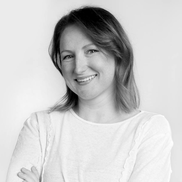 Ирина Фадеева