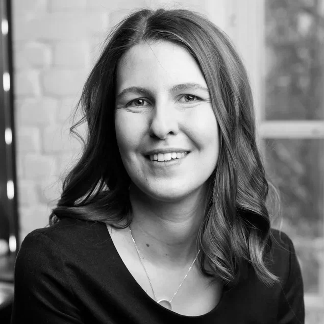  Дарья Гебелева