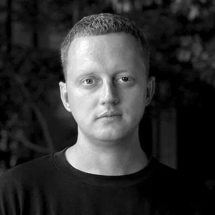 Василий Кузнецов