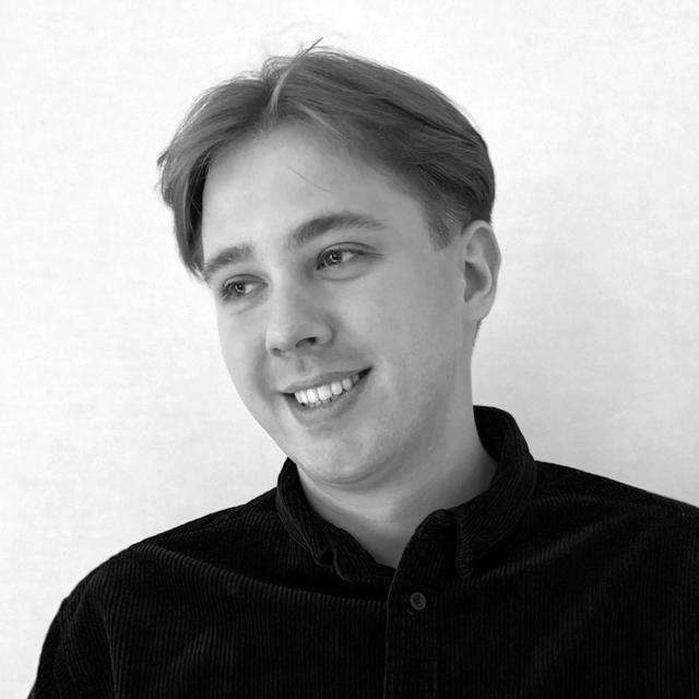 Алексей  Пекарский