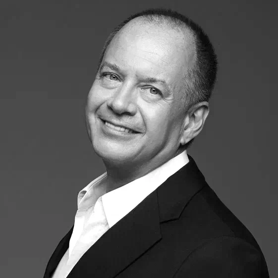 Петро Шекшеев