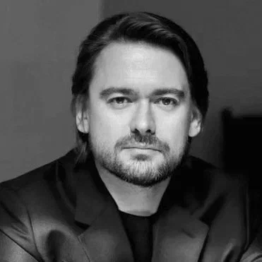 Борис  Зарьков