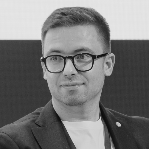 Глеб Фёдоров