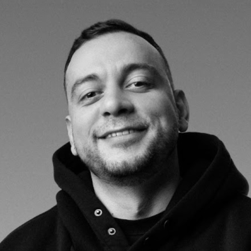 Артур  Диланян (Ян Дилан)