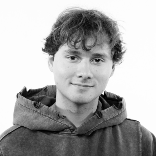 Илья  Яцкевич (Exile)