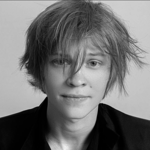 Иван  Бессмертных (deepins)