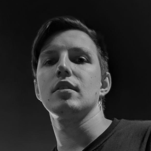 Илья Коряков (mzlff)