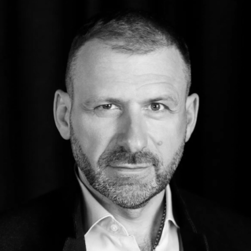 Игорь  Рыбаков