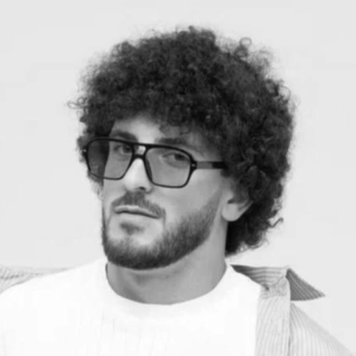 Тимур  Далгатов (Тима Фермер)