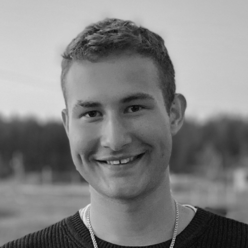 Никита  Долгов (Никитина Ферма)