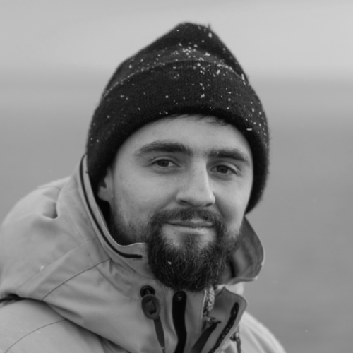 Александр  Мазуров (В поисках света)