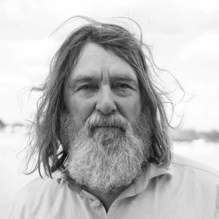 Федор  Конюхов