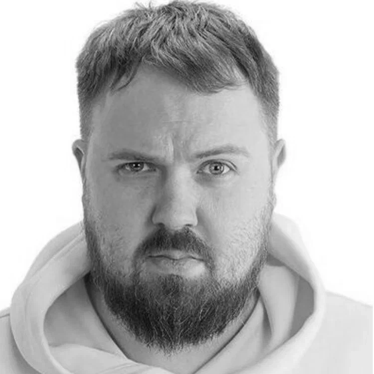 Валентин  Петухов (Wylsacom)