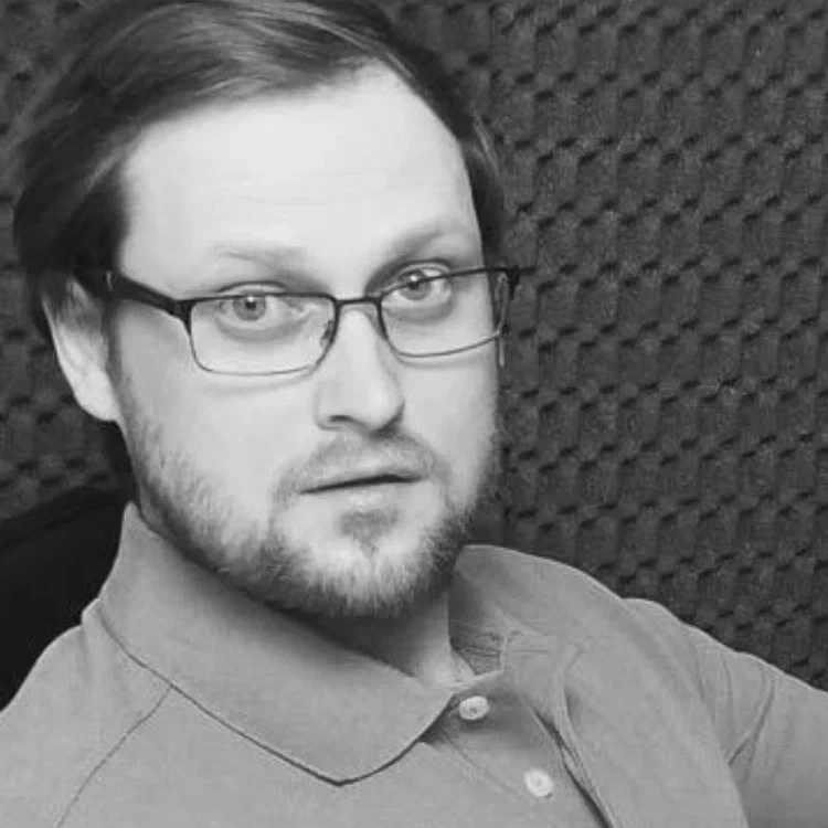 Дмитрий  Куплинов (Kuplinov Play)