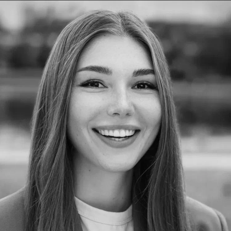 Марьяна Наумова (Марьяна Батьковна)