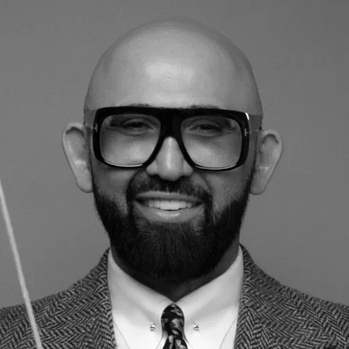 Николай Василенко