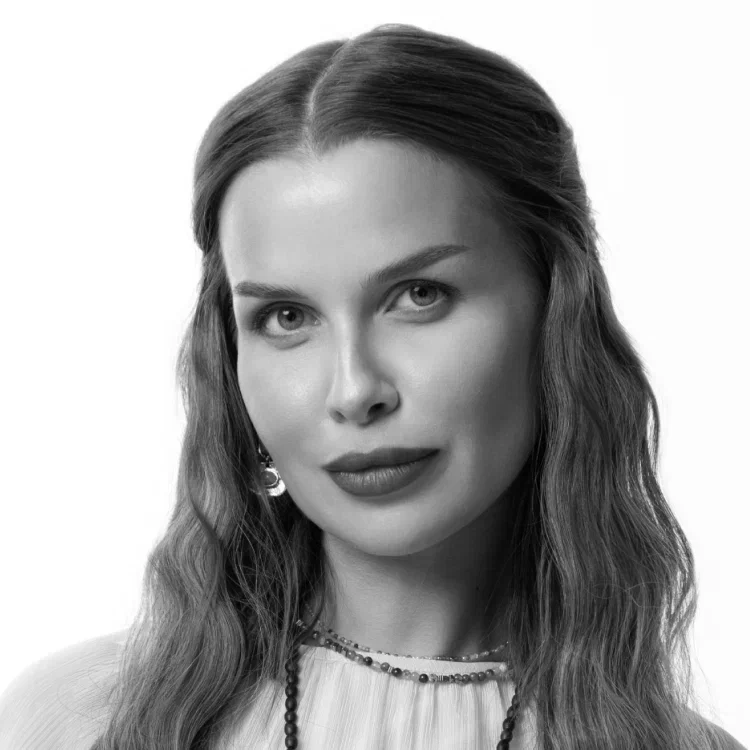 Татьяна  Куртукова