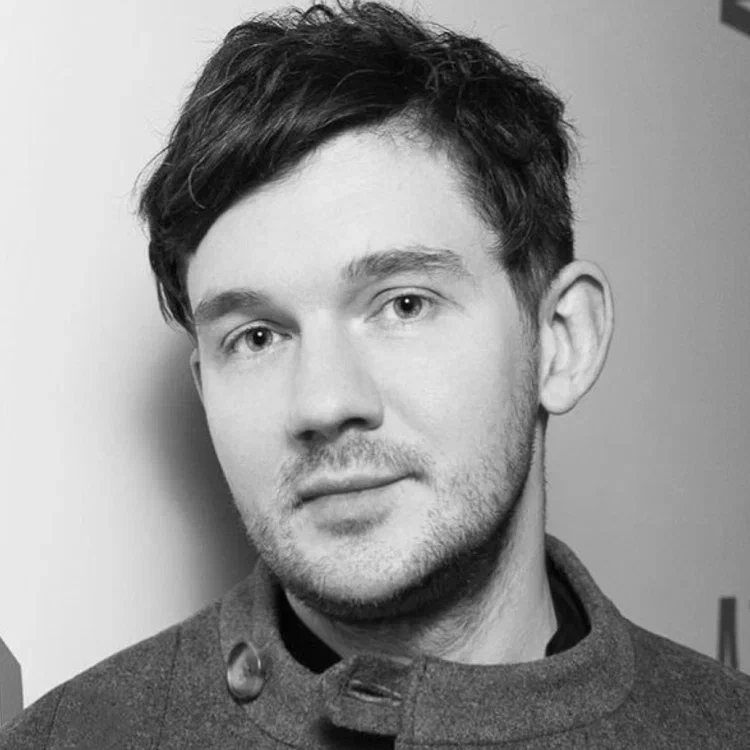 Станислав  Васильев (Стас Ай, Как Просто!)