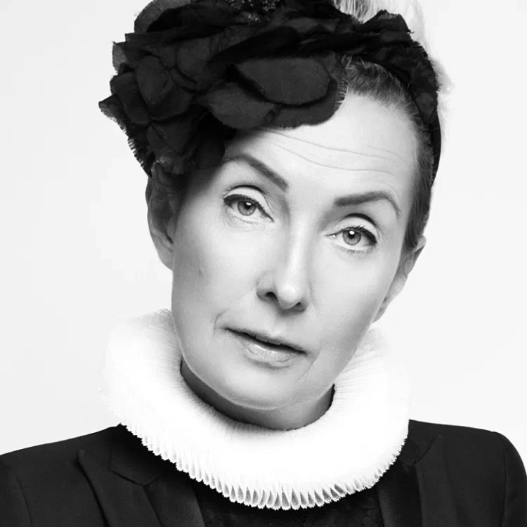 Татьяна  Полякова