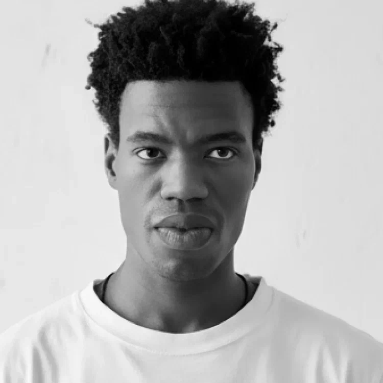 Никита Тау (Одиннадцать)