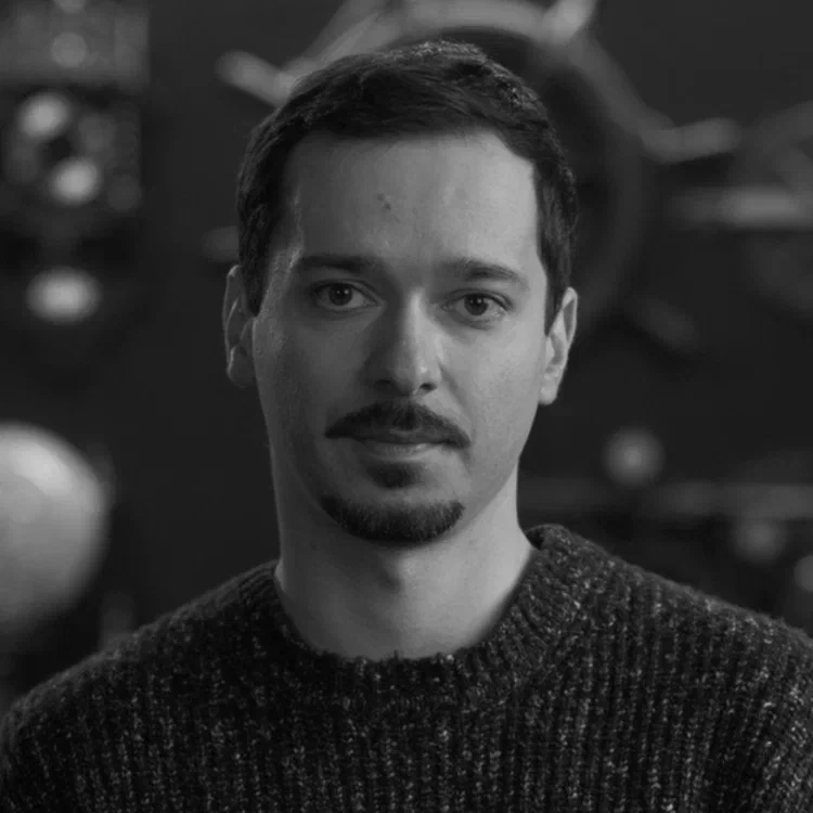 Георгий  Иашвили (GEO)