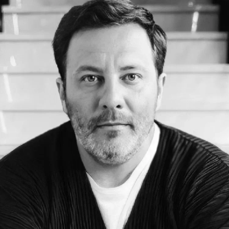 Сергей  Минаев