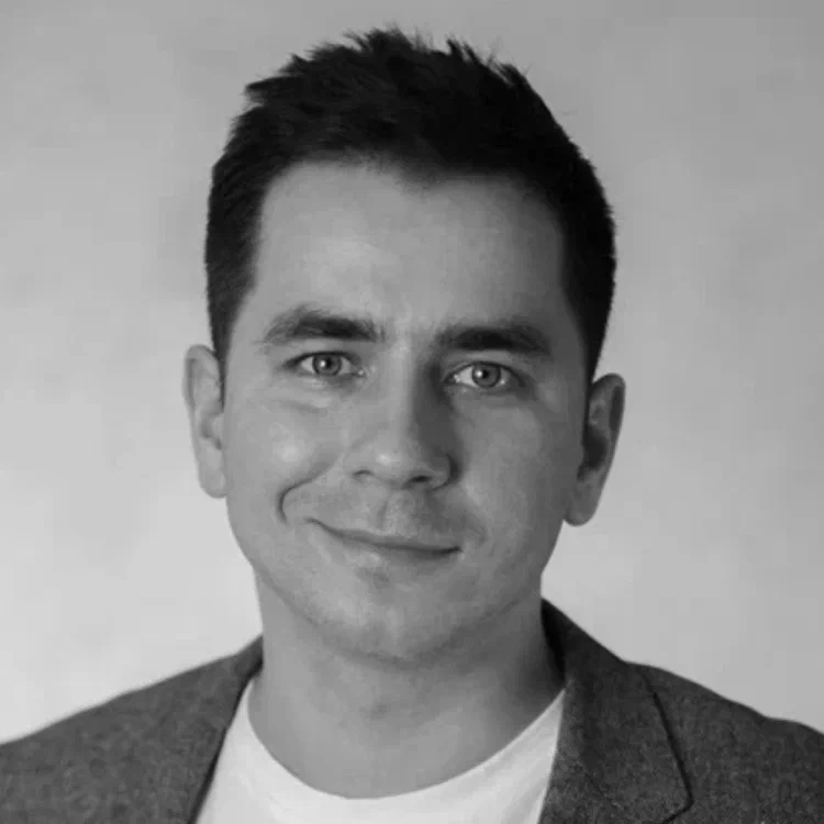 Дмитрий Побединский (Физика от Побединского)