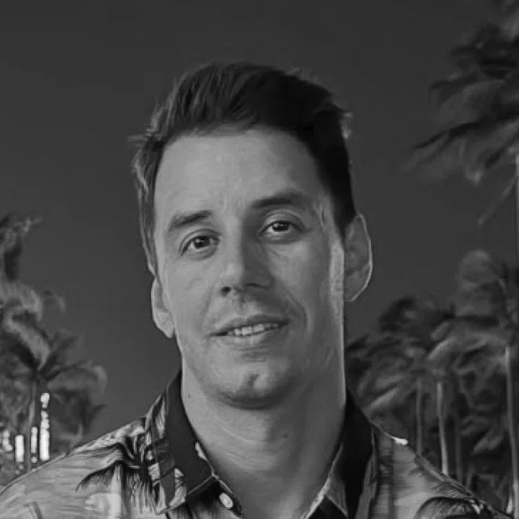 Дмитрий Гордей  (Дима Гордей)