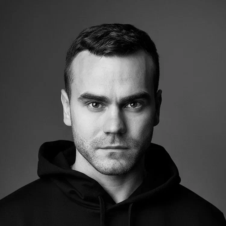 Игорь  Акинфеев