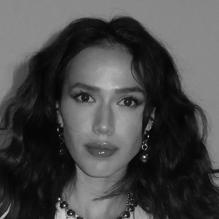 Алина  Загитова