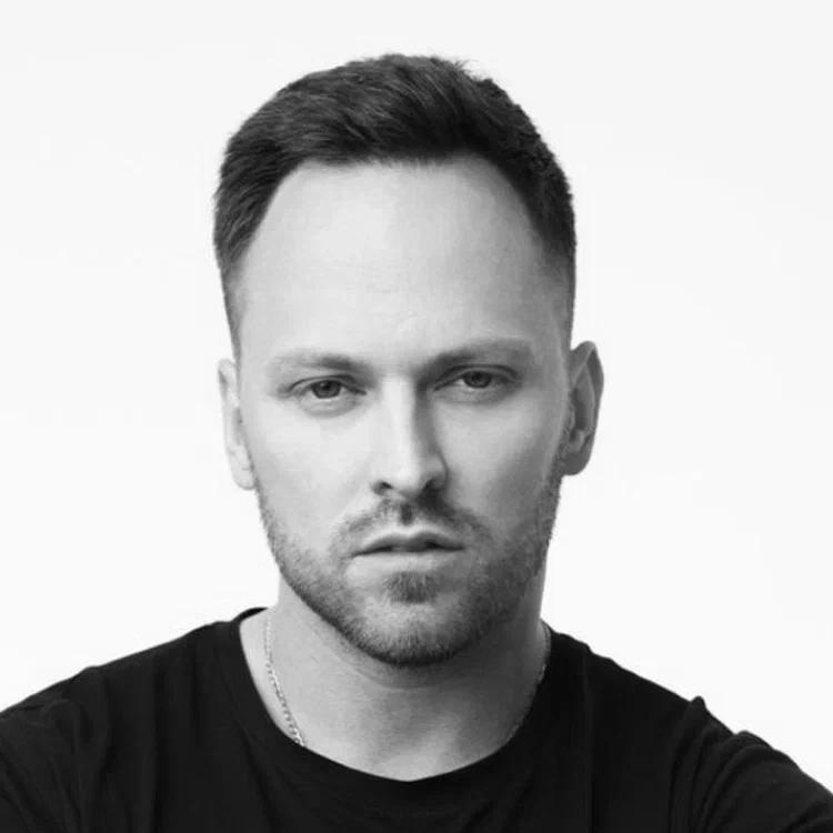 Алексей  Столяров