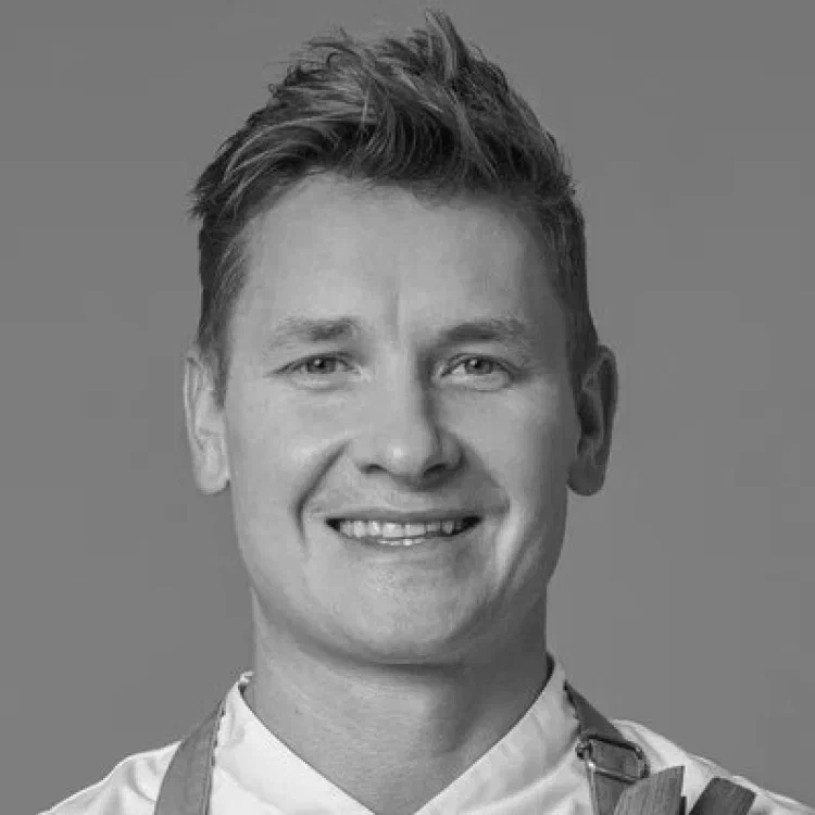 Александр  Белькович