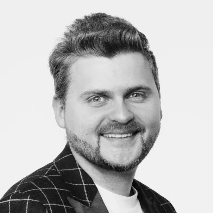 Максим Брандт  (Макс Брандт)