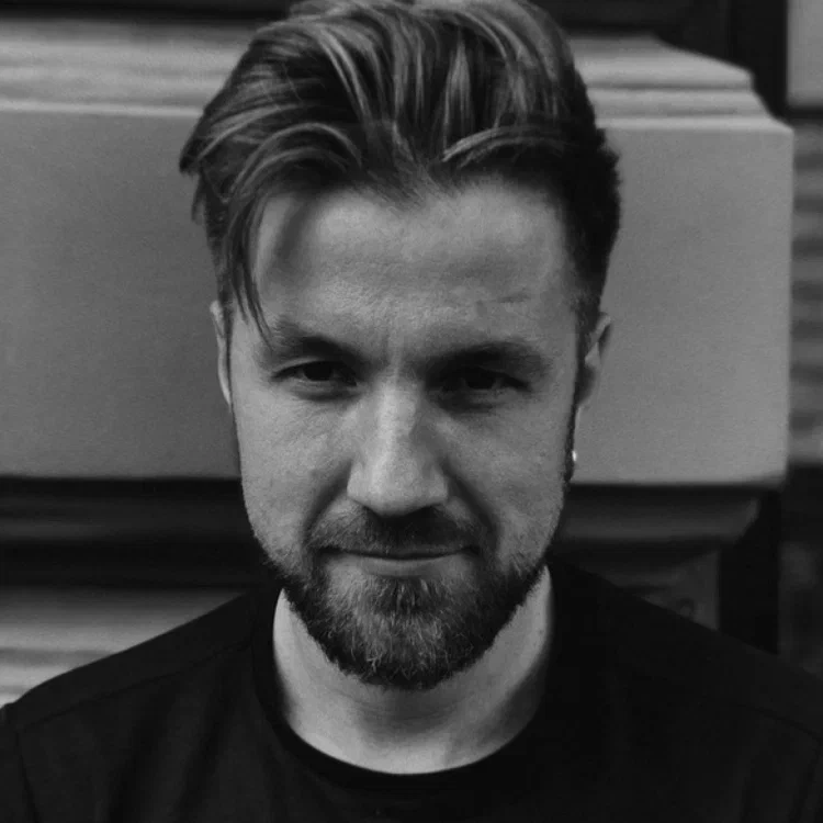 Виталий  Истомин