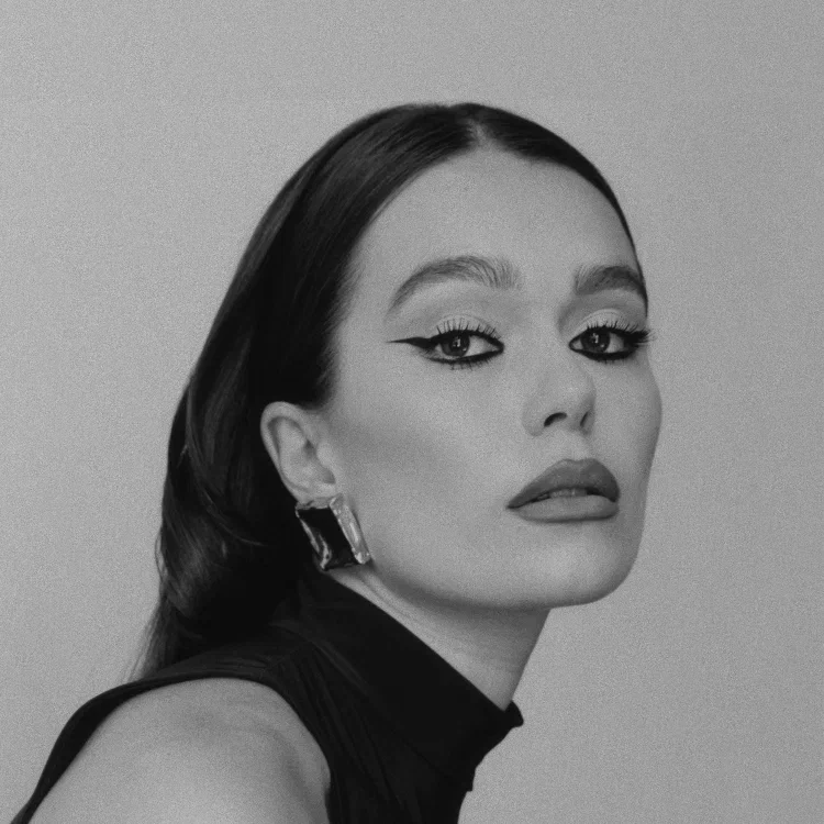 Тома Фаталиева  (TOMA FATALIEVA)