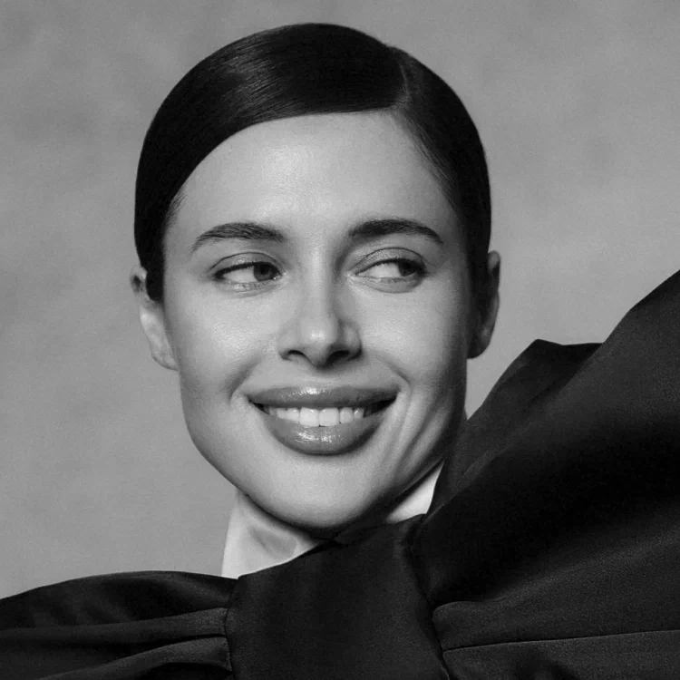 Ксения  Шипилова