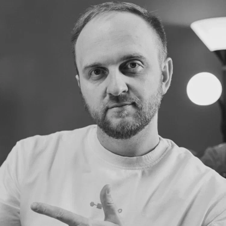 Игорь Позняев (Игорь Позняев|Обзоры техники и гаджет)