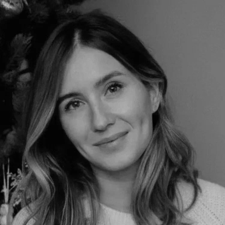 Алина  Тимакова