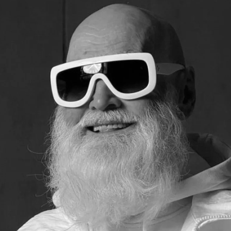 Виктор  Краус