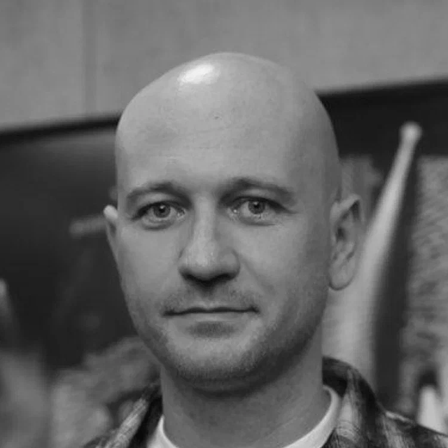 Николай Дуксин